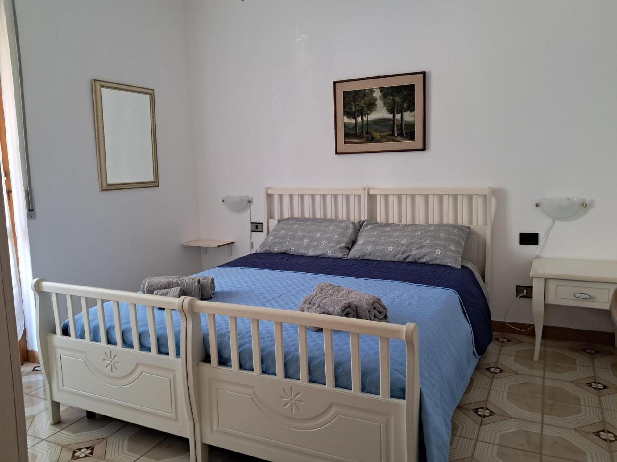Ferienwohnung S' Istella E Domo Alghero Exterior foto